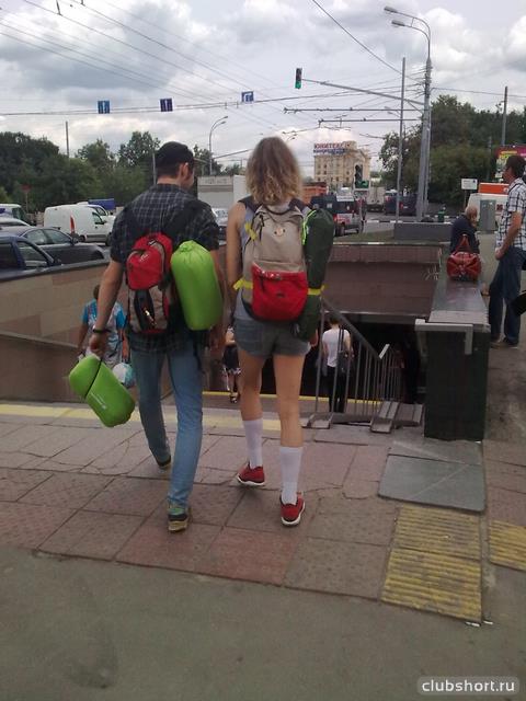 17054_avia0904.jpg
